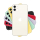 Apple iPhone 11 256GB White - 515864 - zdjęcie 3